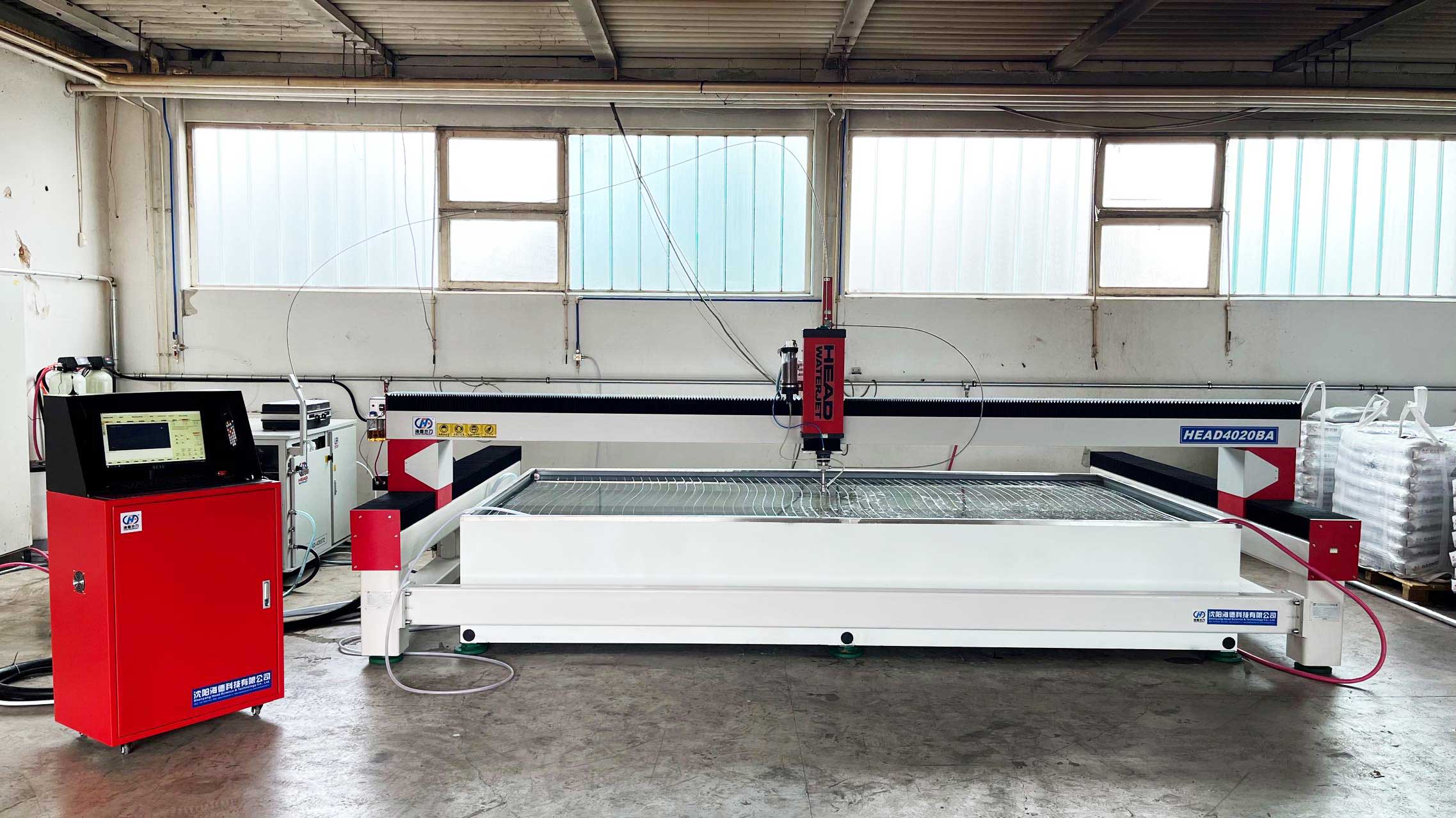 微信图片_20230712163506 微信图片_20230712163506