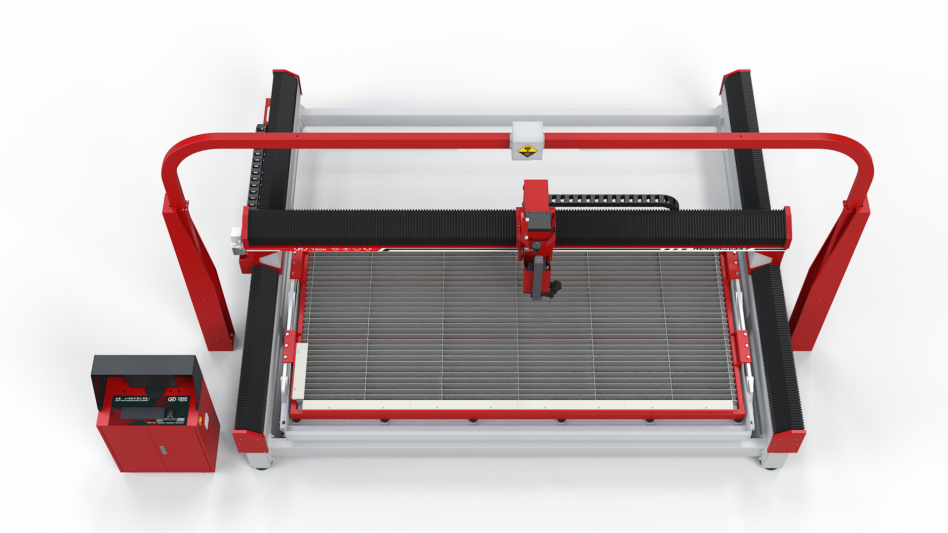 4020翻转架 拍照系统 五轴 3 4020翻转架 拍照系统 五轴 3