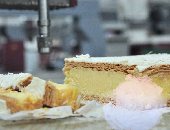 微信截图_20250619170651 微信截图_20250619170651