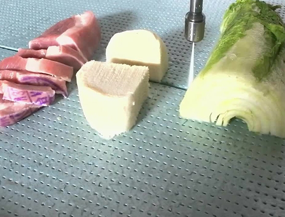 微信截图_20250619170735 微信截图_20250619170735