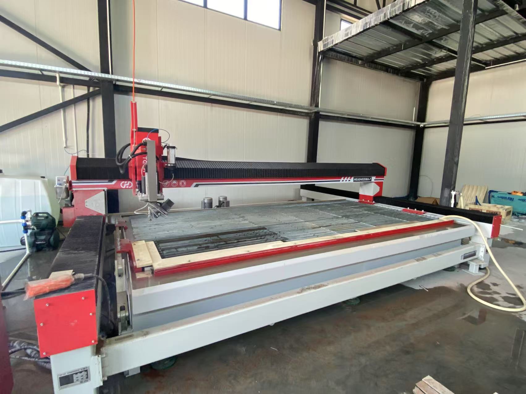 设备照片 (5) 设备照片 (5)