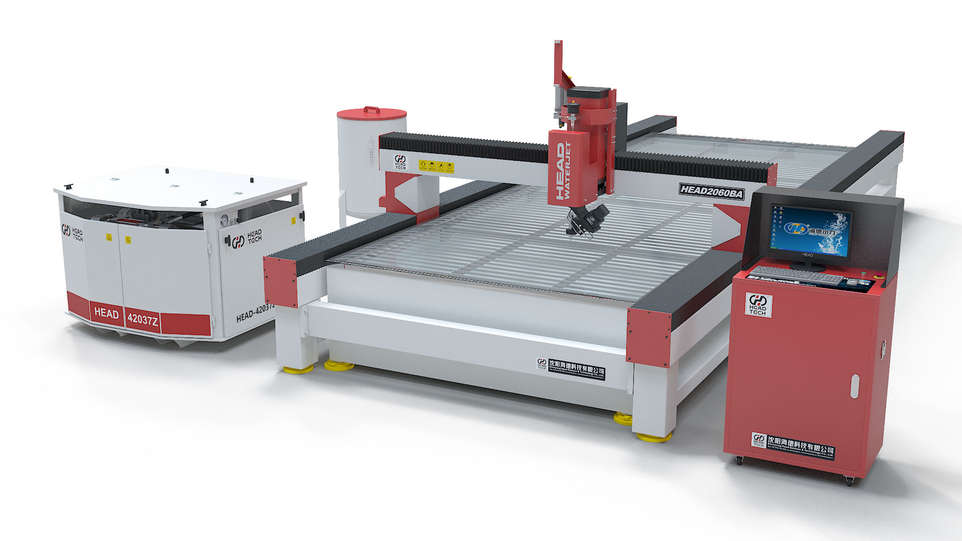 2060BA-维宏五轴-(4)-(2) 2060BA-维宏五轴-(4)-(2)