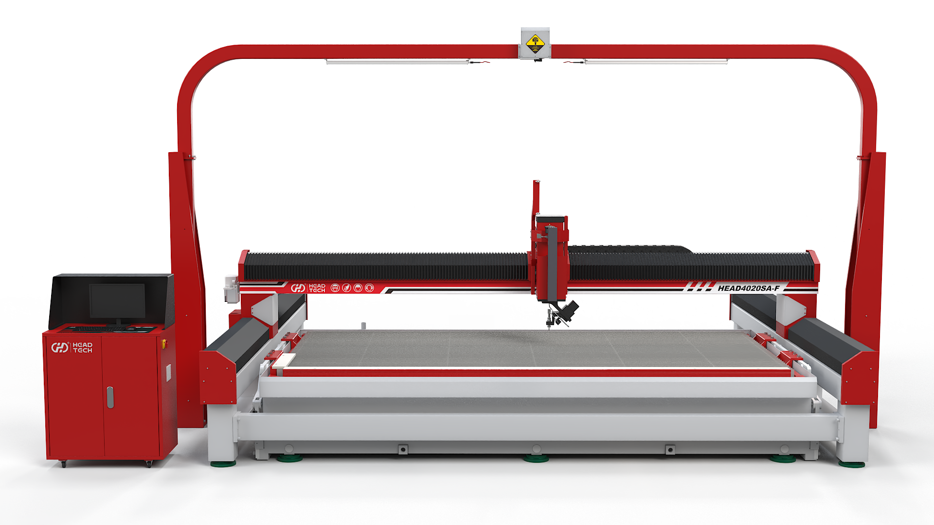 4020翻转架 拍照系统 五轴 5 4020翻转架 拍照系统 五轴 5
