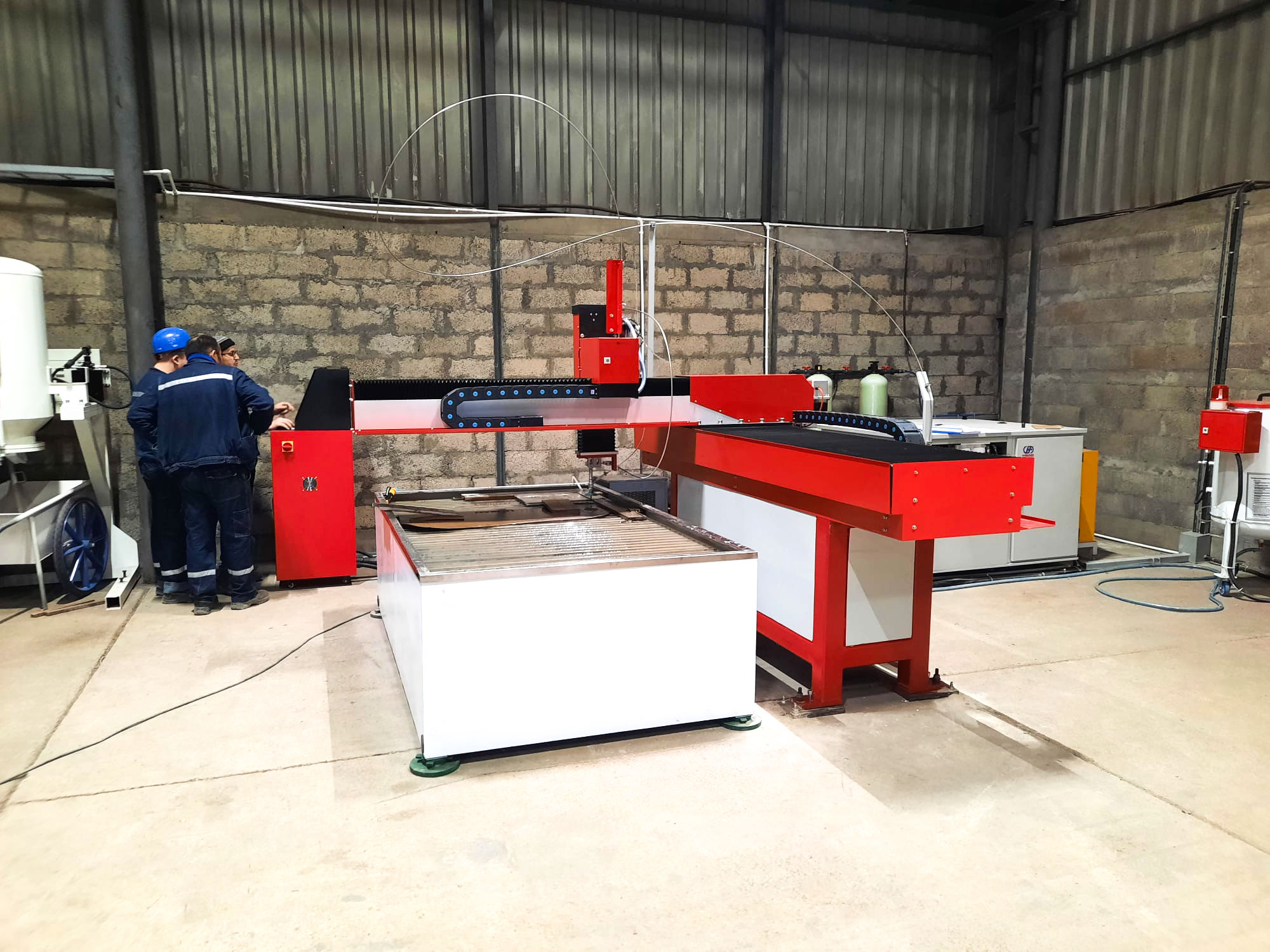 整机照片-03 整机照片-03