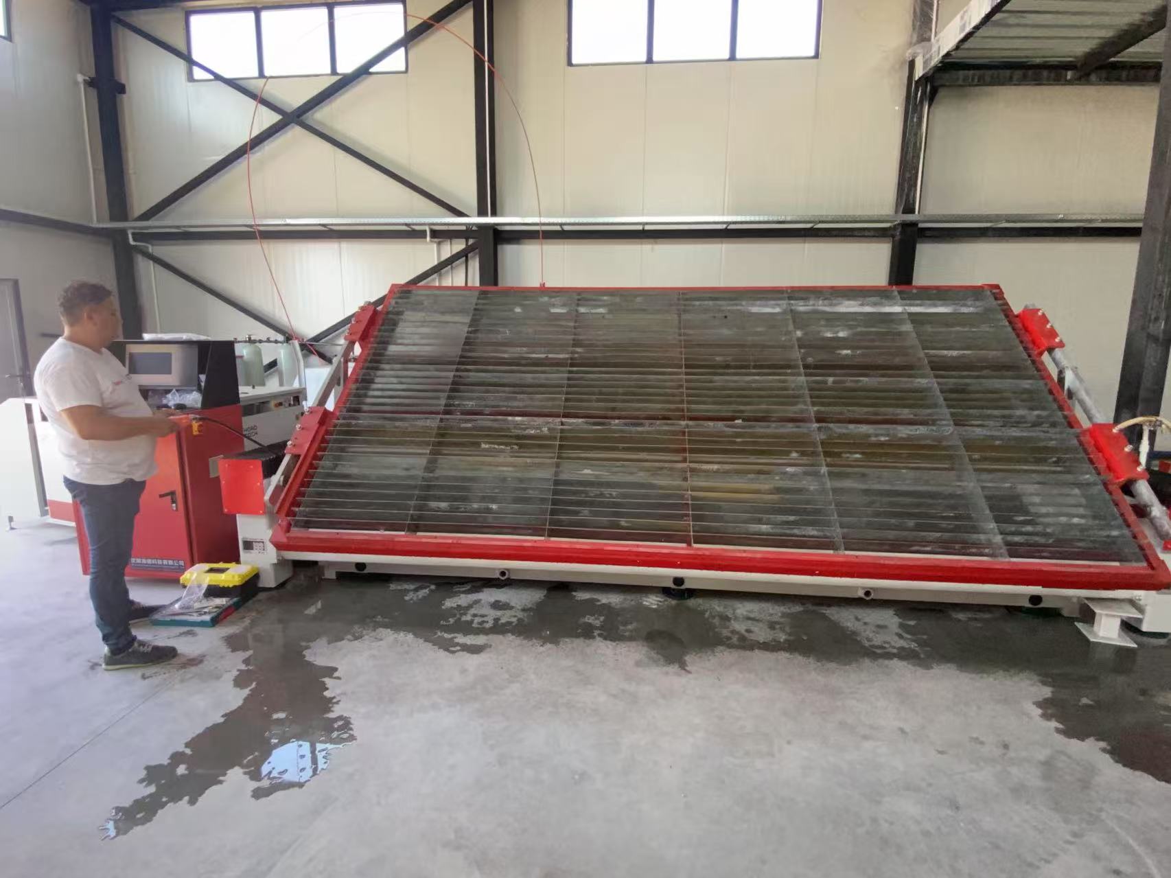 设备照片 (3) 设备照片 (3)