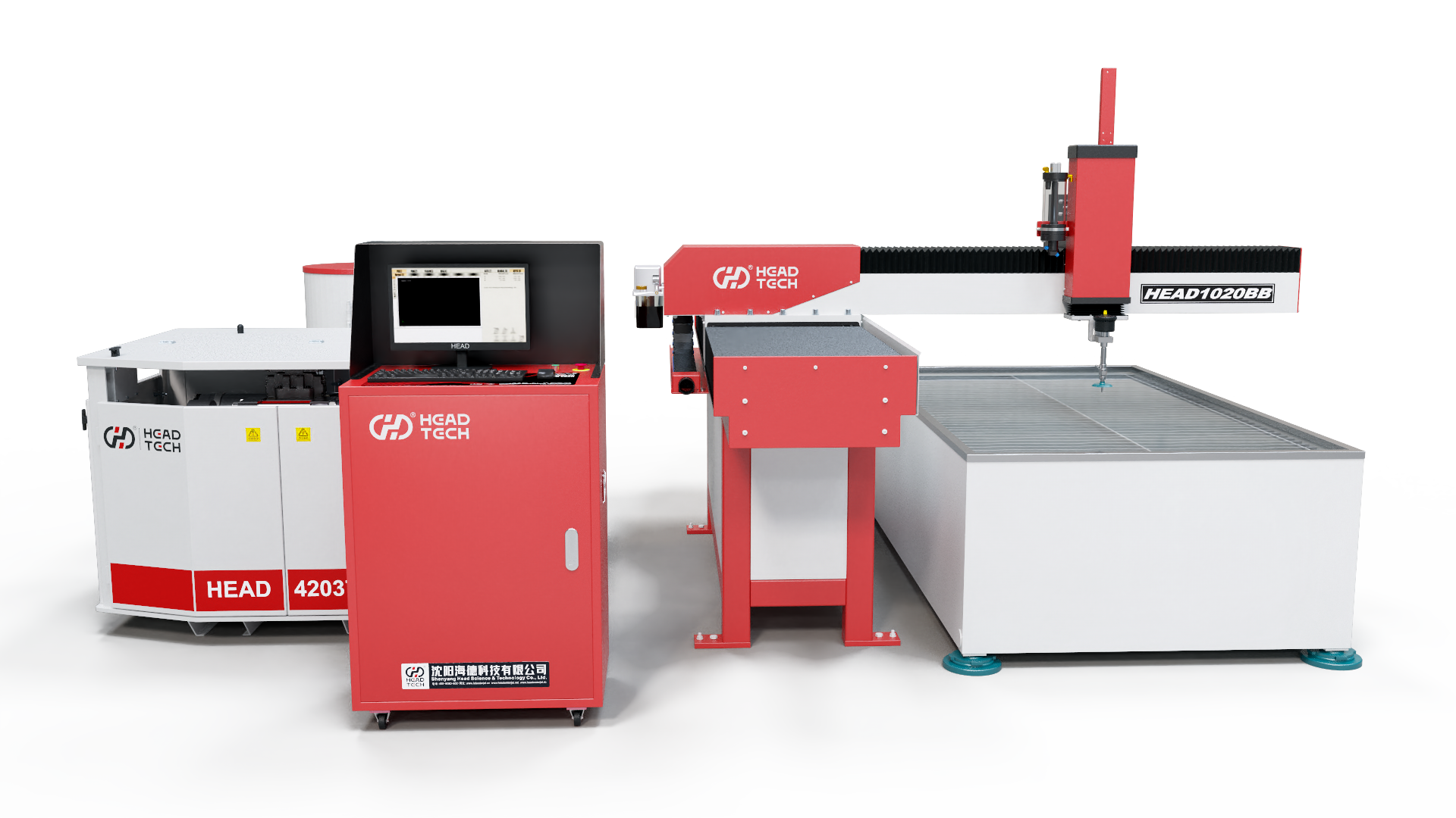 1020BB标配套 (1) 1020BB标配套 (1)