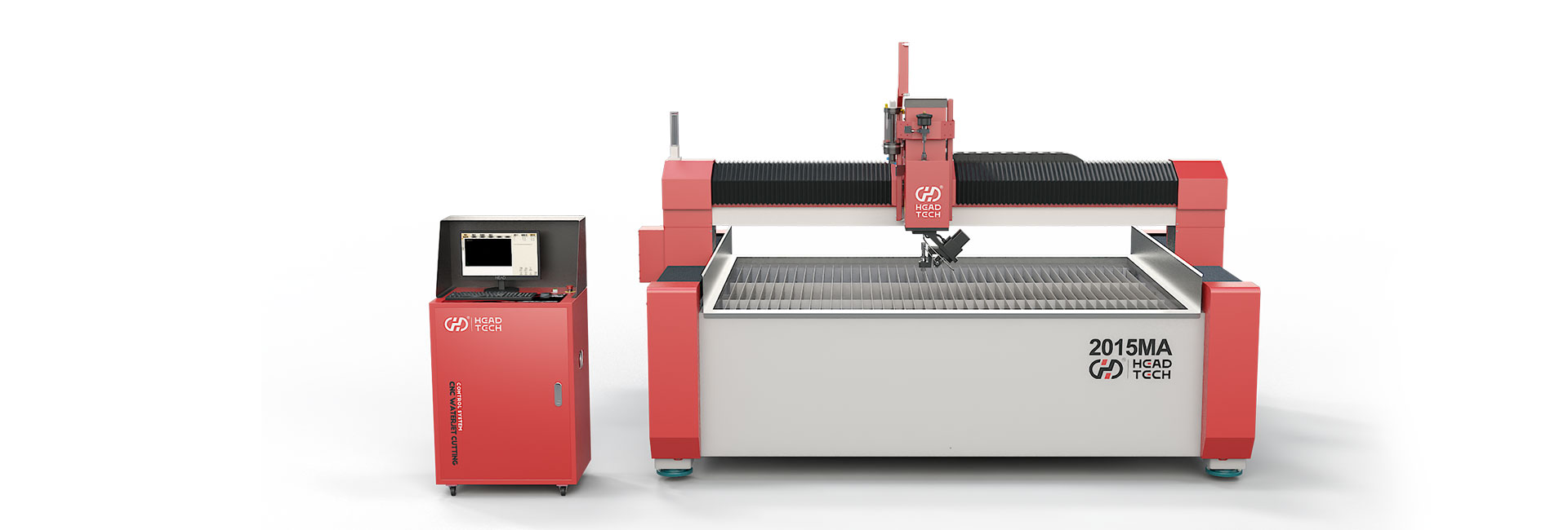 HEAD-2015MA五轴-长方形-3 HEAD-2015MA五轴-长方形-3