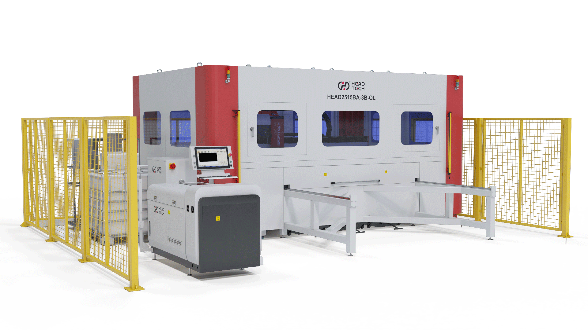 2515BA-3B-QL-S23-107-三轴全防护-大包围-直驱泵-净水系统-工业水箱 (1) 2515BA-3B-QL-S23-107-三轴全防护-大包围-直驱泵-净水系统-工业水箱 (1)