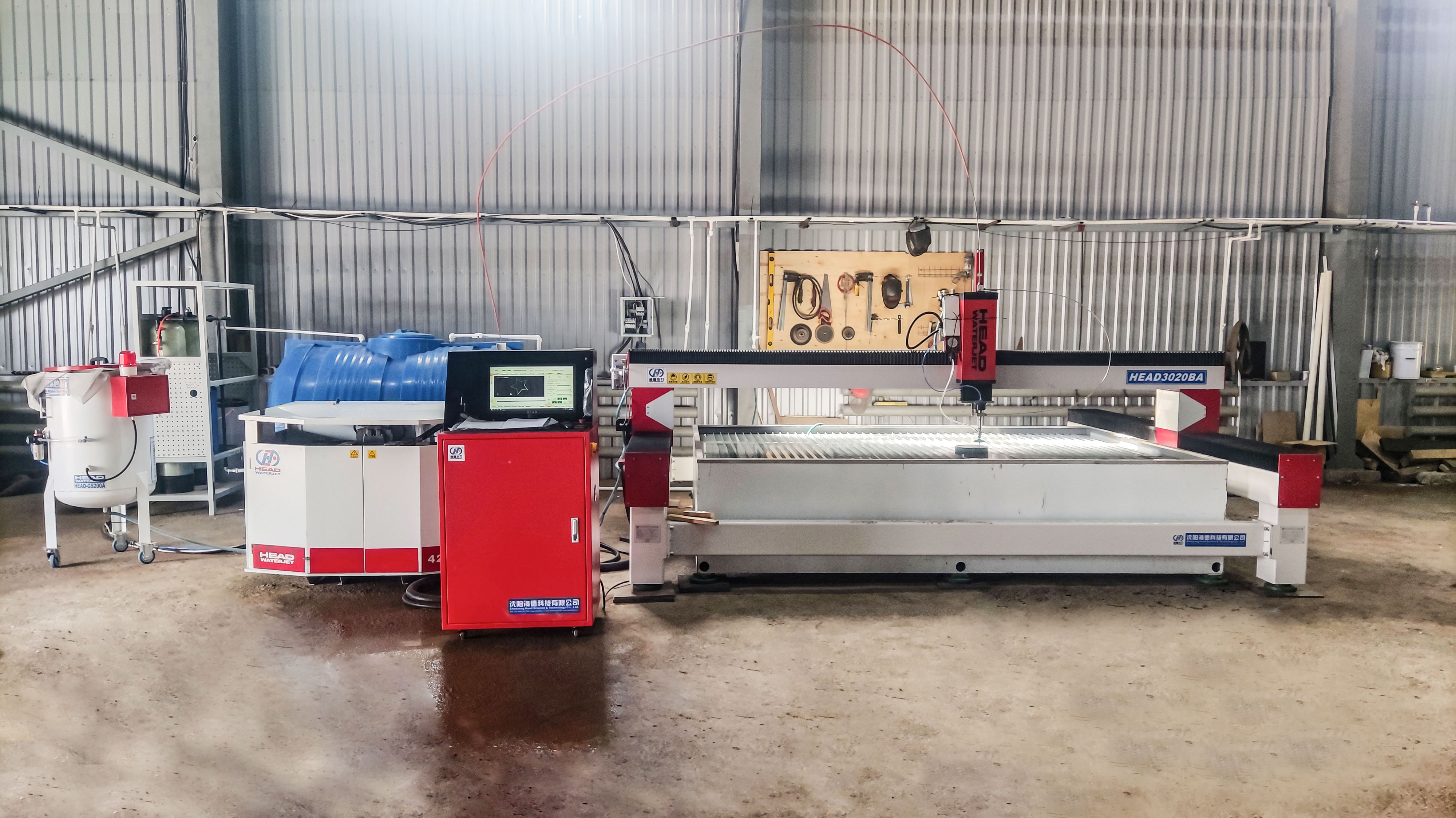 客户场景图C001 客户场景图C001