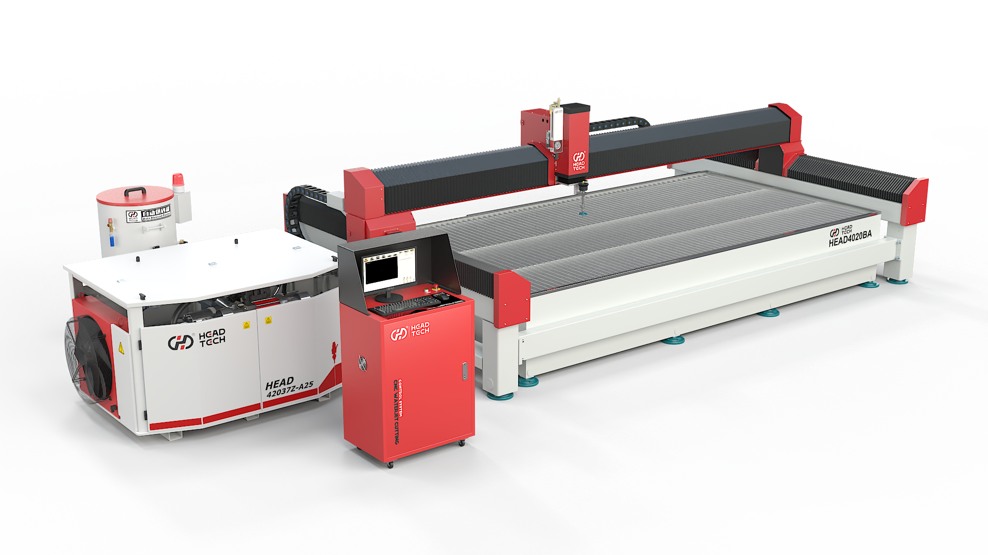 4020BA 三轴 A25高压泵 4020BA 三轴 A25高压泵