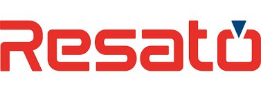 Resato Resato