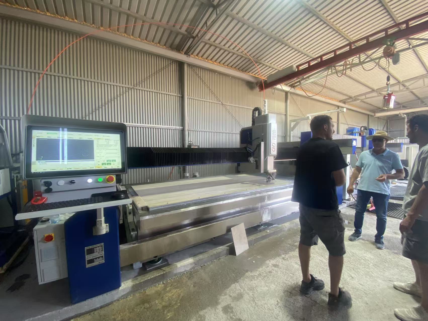 设备照片 (10) 设备照片 (10)