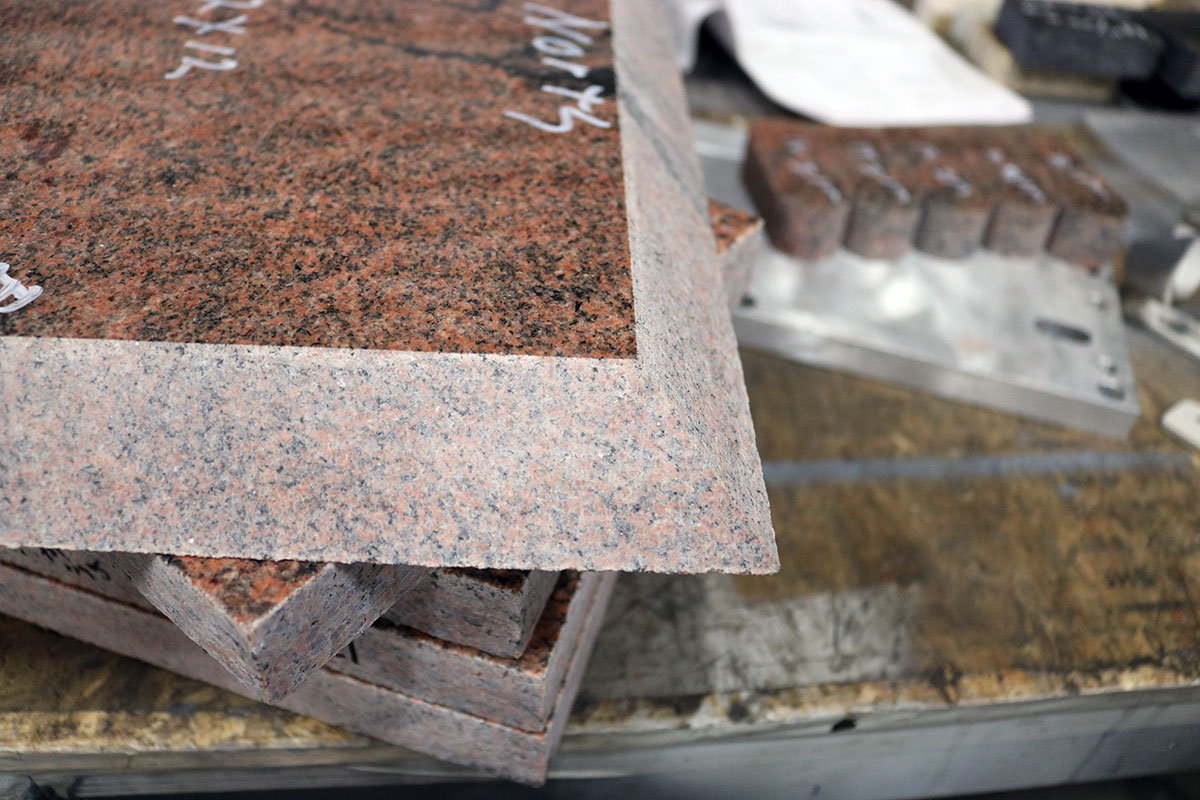 SABERJET-CNC-SawJet-Stone-Mitering-Inside-Corners-Jet-Miter SABERJET-CNC-SawJet-Stone-Mitering-Inside-Corners-Jet-Miter