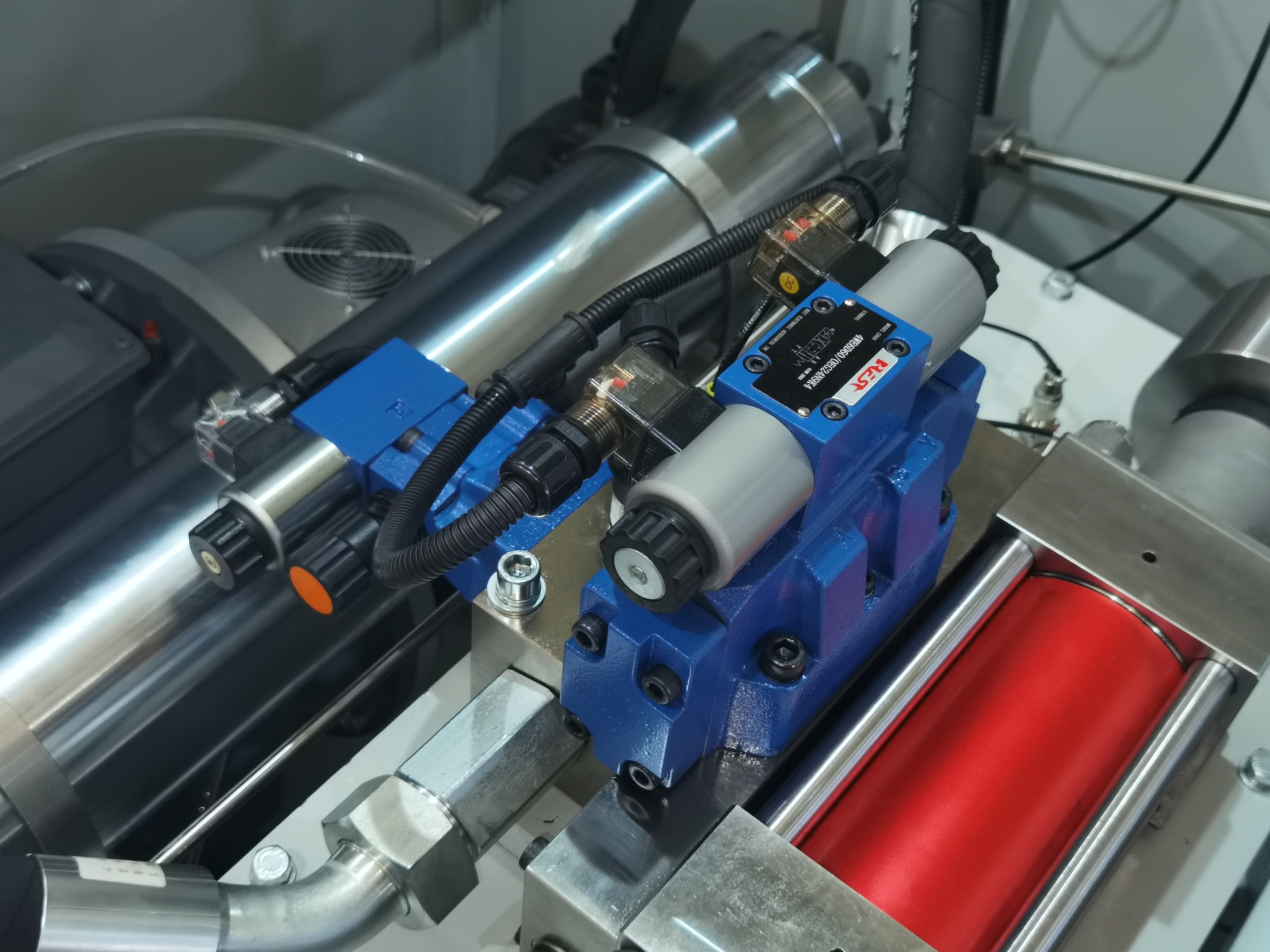 新青锋泵 A25款 420泵 (8) (1) 新青锋泵 A25款 420泵 (8) (1)