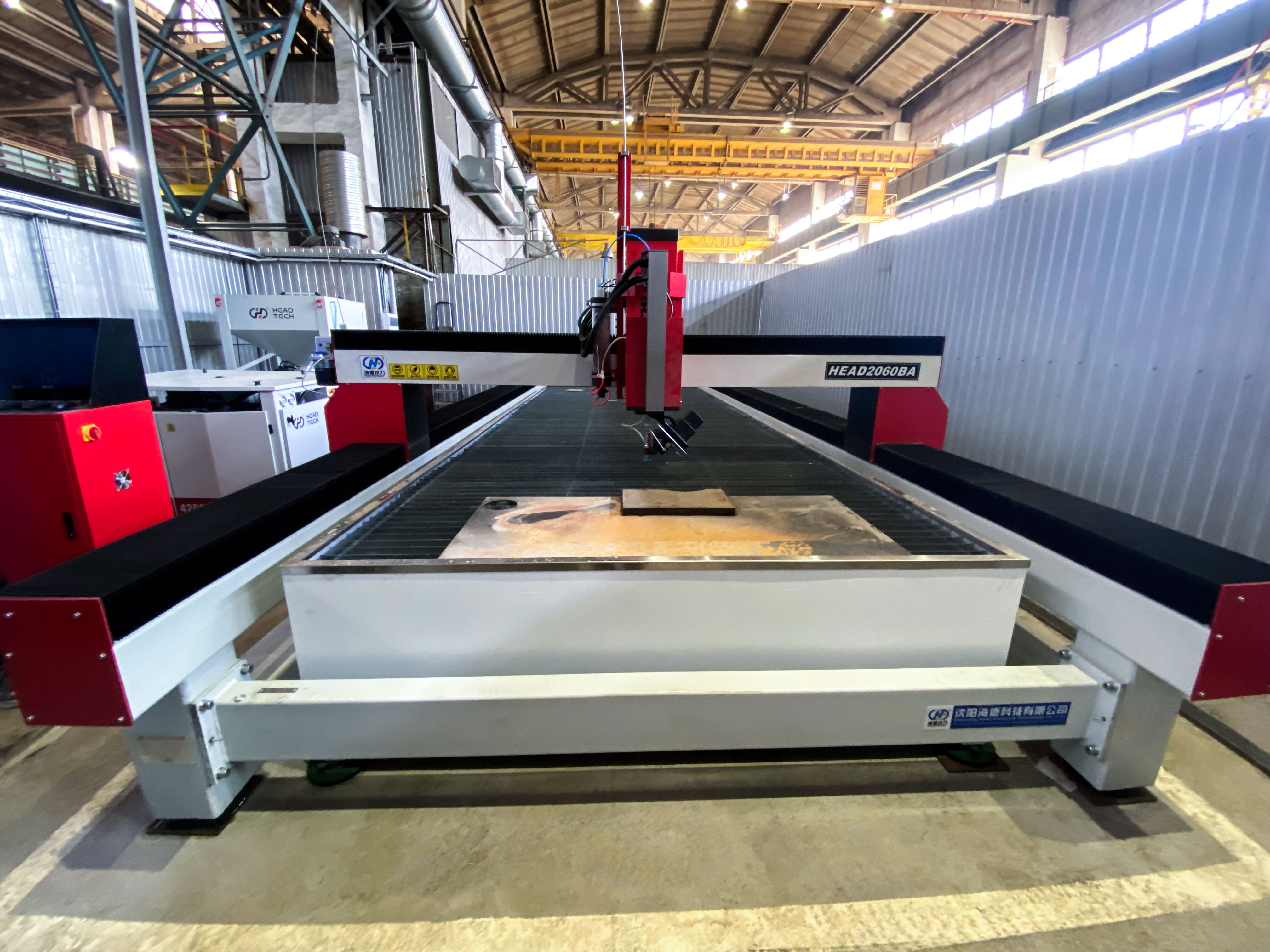 平台照片-04 平台照片-04