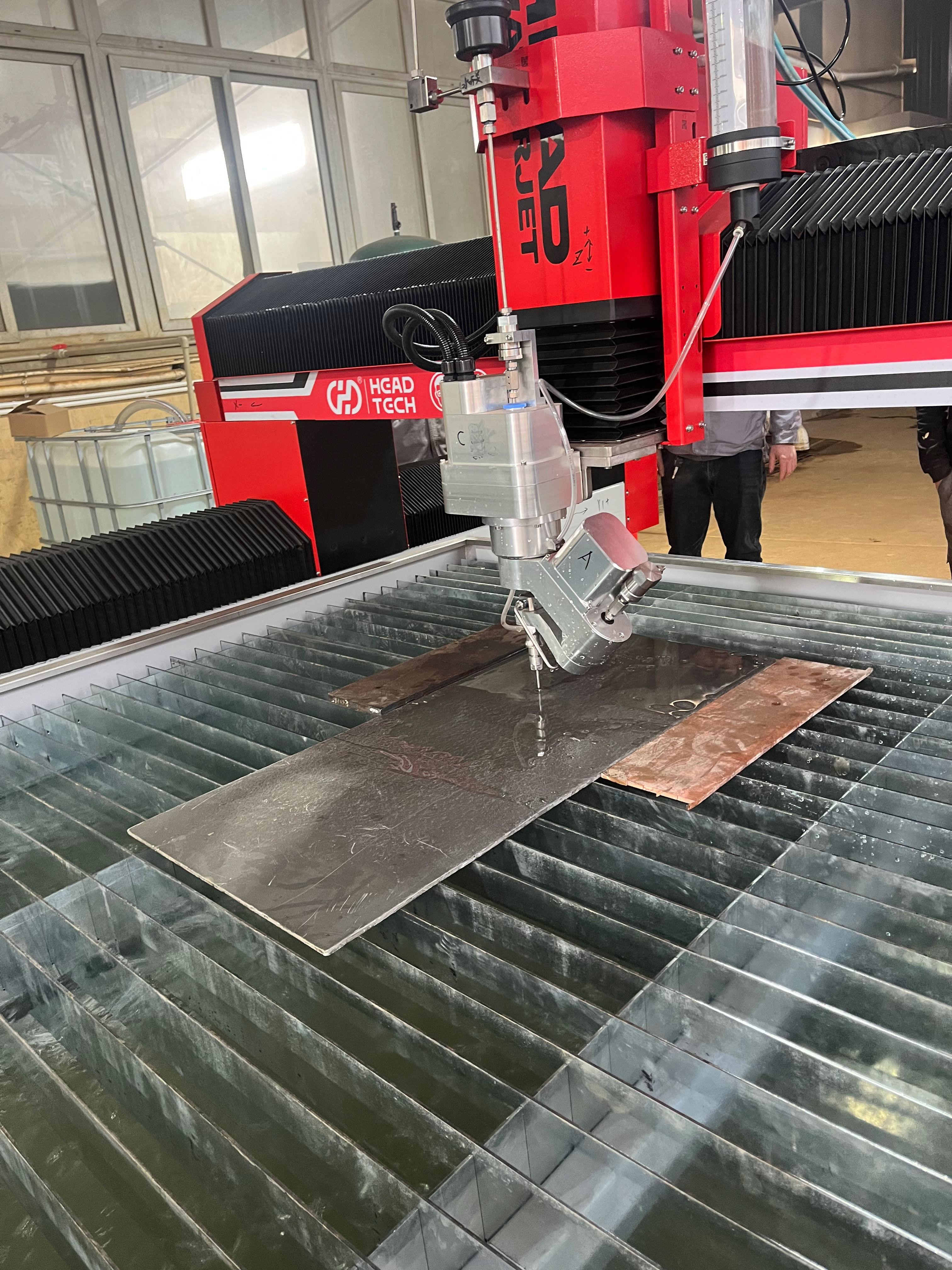 2060正面P002 2060-5