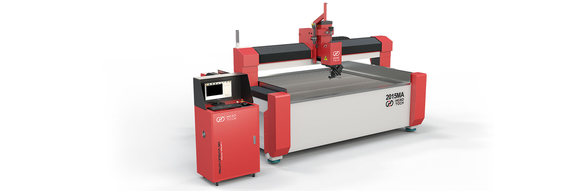 HEAD-2015MA五轴-长方形-1 HEAD-2015MA五轴-长方形-1