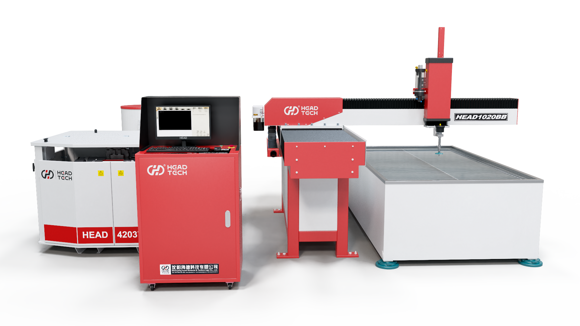 1020BB标配套 1020BB标配套