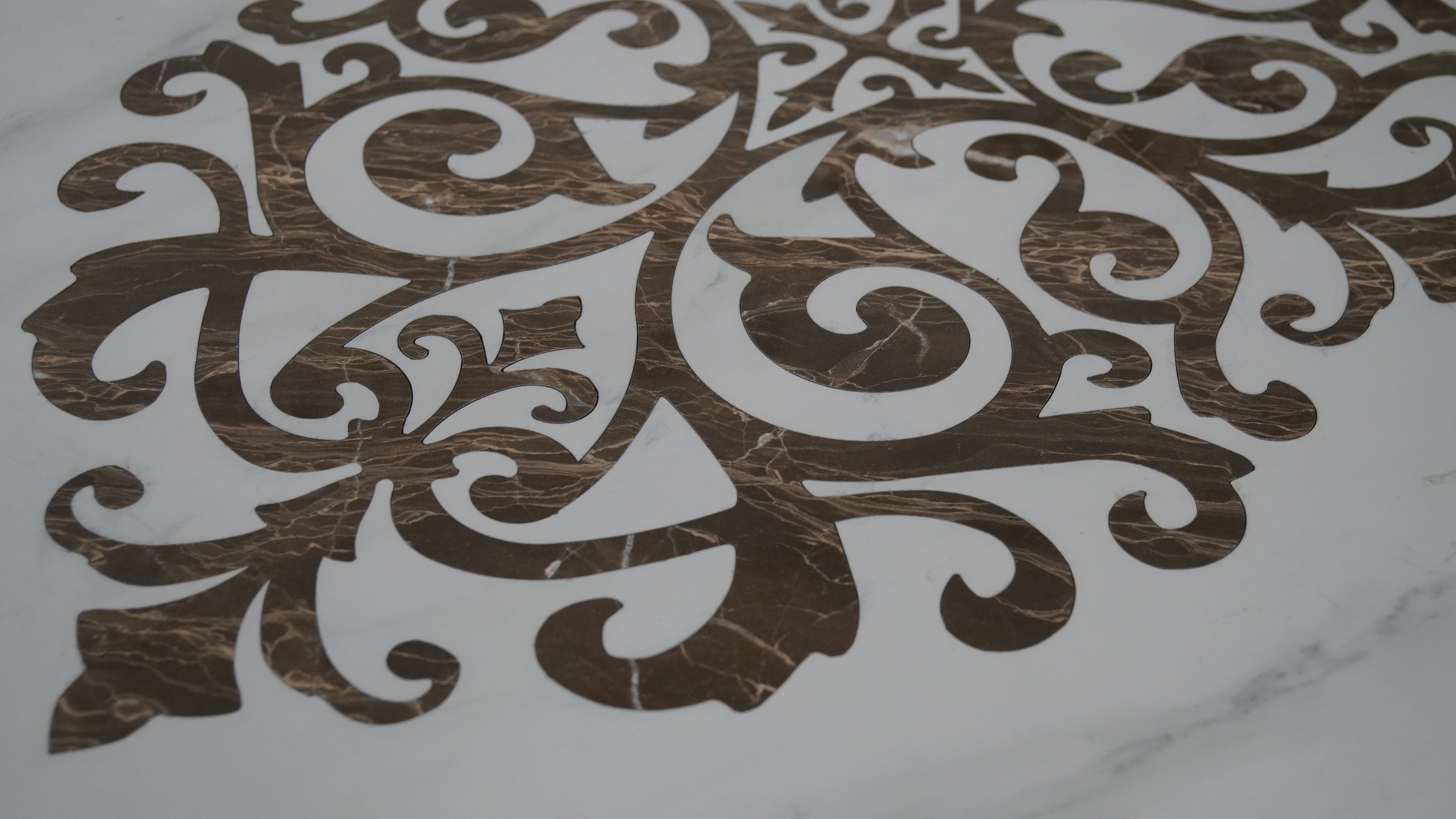 水刀瓷砖拼花 (4).JPG 水刀瓷砖拼花 (4).JPG