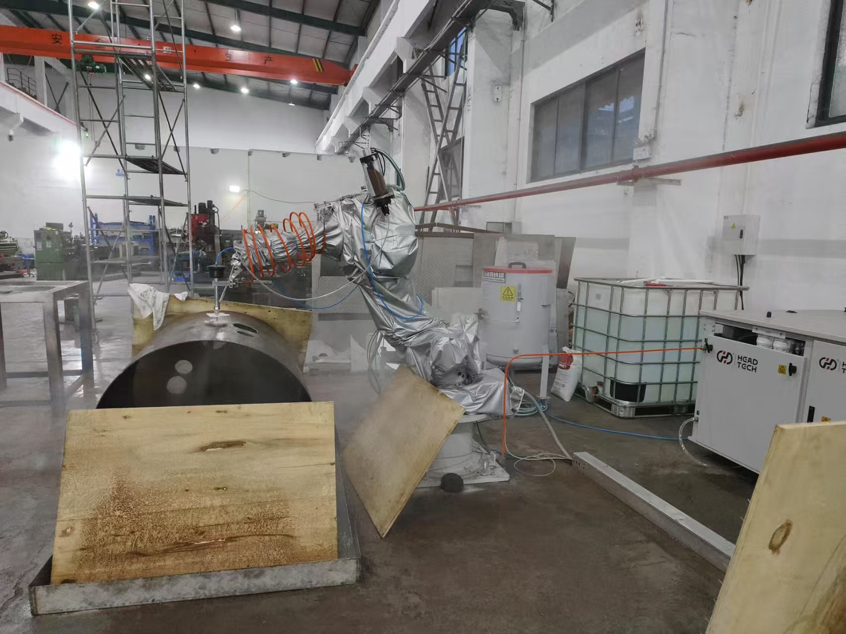 微信图片_2025-08-06_155136_154 微信图片_2025-08-06_155136_154