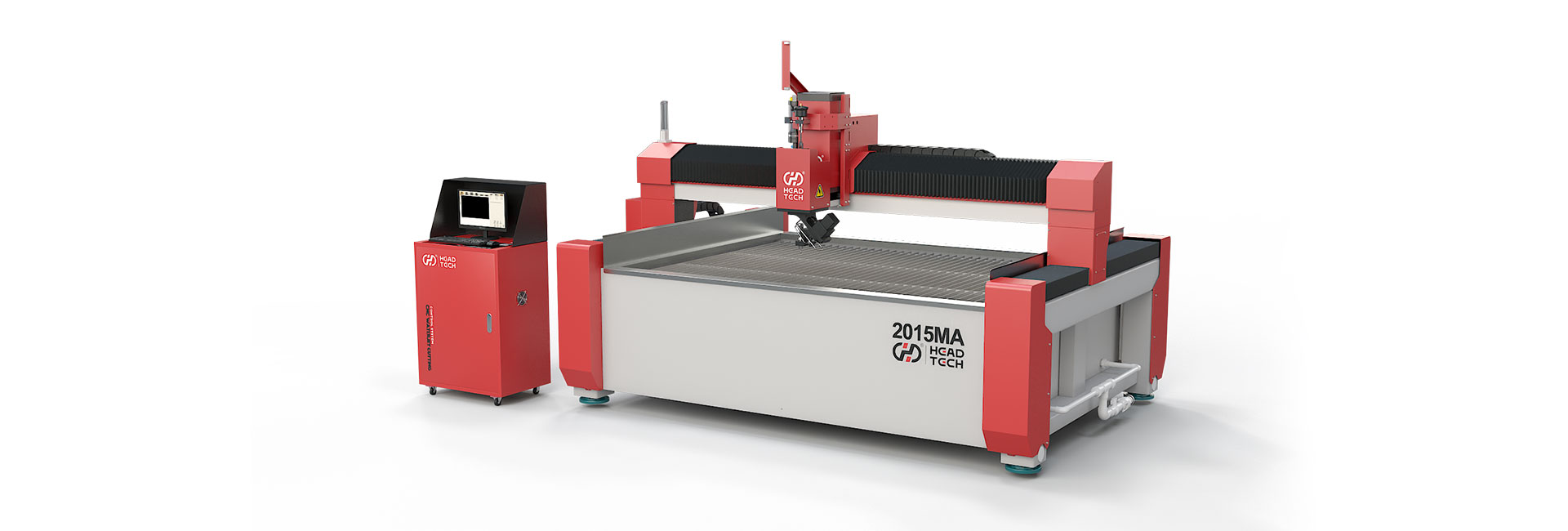 HEAD-2015MA五轴-长方形-2 HEAD-2015MA五轴-长方形-2