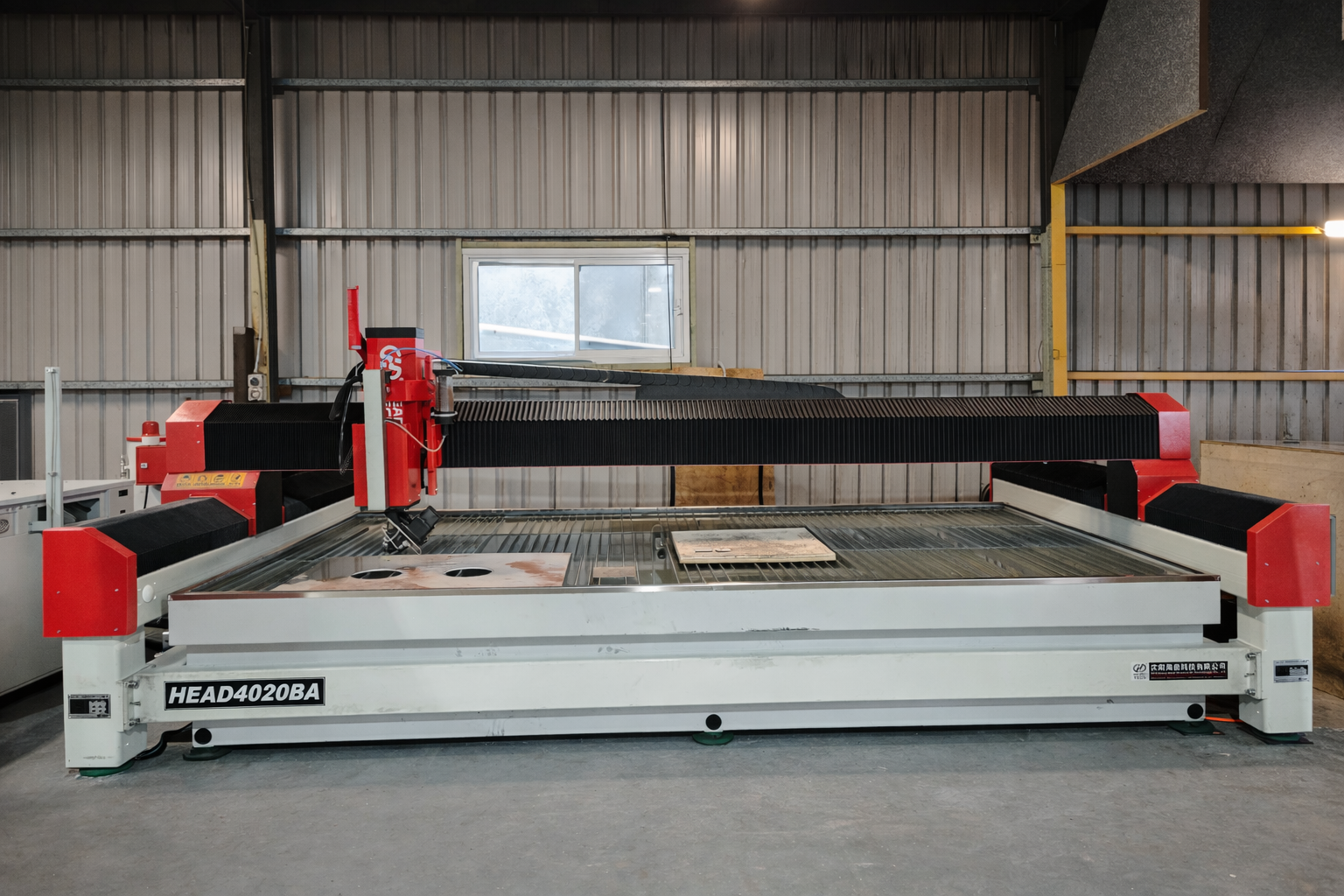 ChatGPT Image 2026年4月8日 10_40_19 ChatGPT Image 2026年4月8日 10_40_19