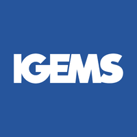 IGEMS