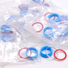 WaterJet Spare Parts HP Seal Kit 60K Intensifier