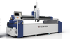 2025 New Specially Designed for European Water Jet Cutting Machine