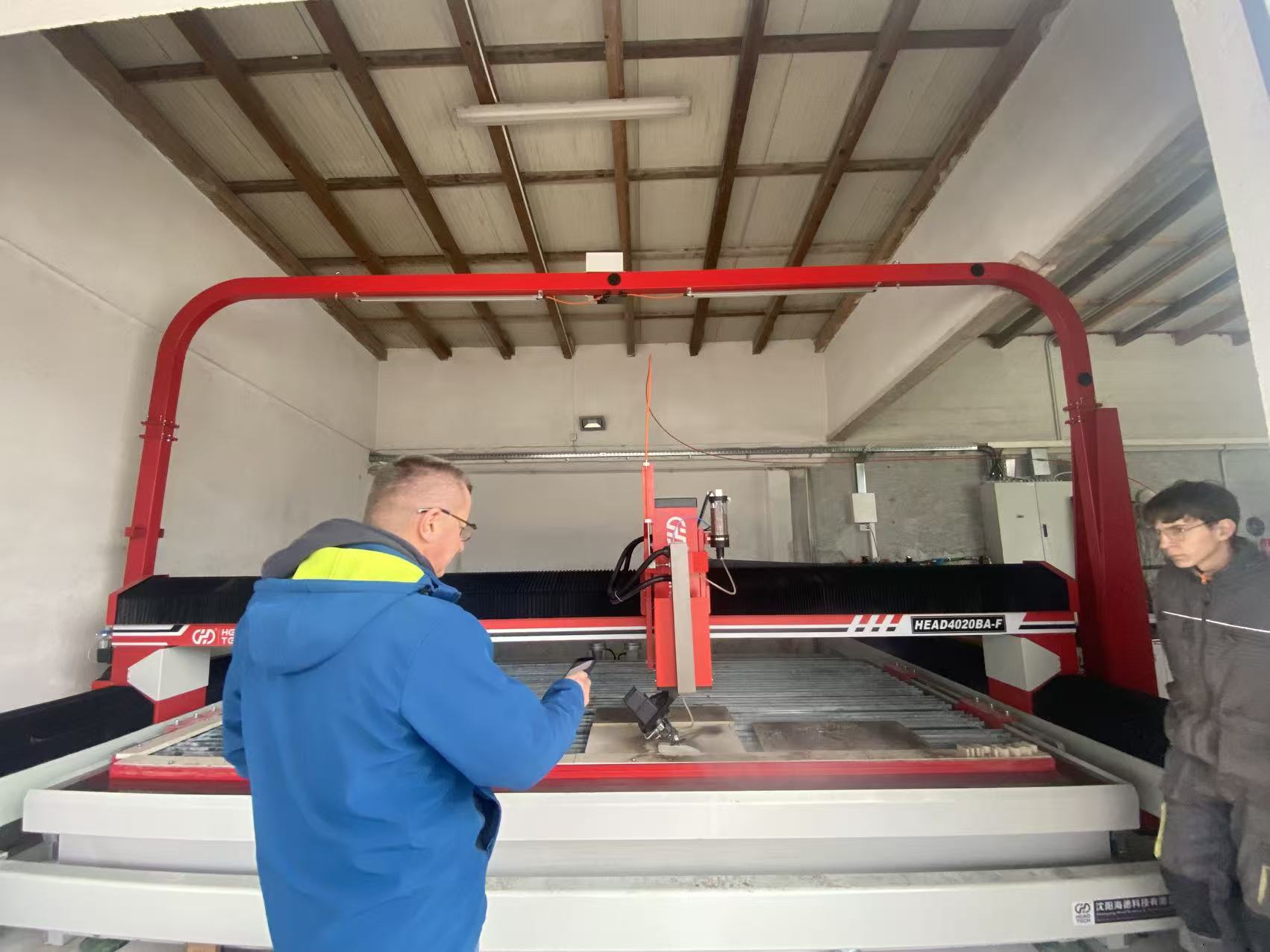 Bosnia and Herzegovina