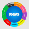 IGEMS