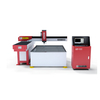 3 Axis Carbon Steel Sheet Metal Small Water Jet Cutting Machine Discount Prices