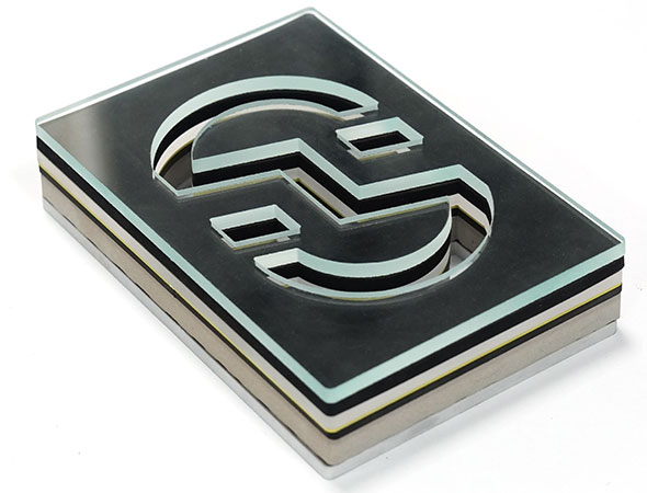Other Materials