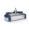 2026 New Product 3000*1500mm 3 Axis Water Jet Cutting Machine