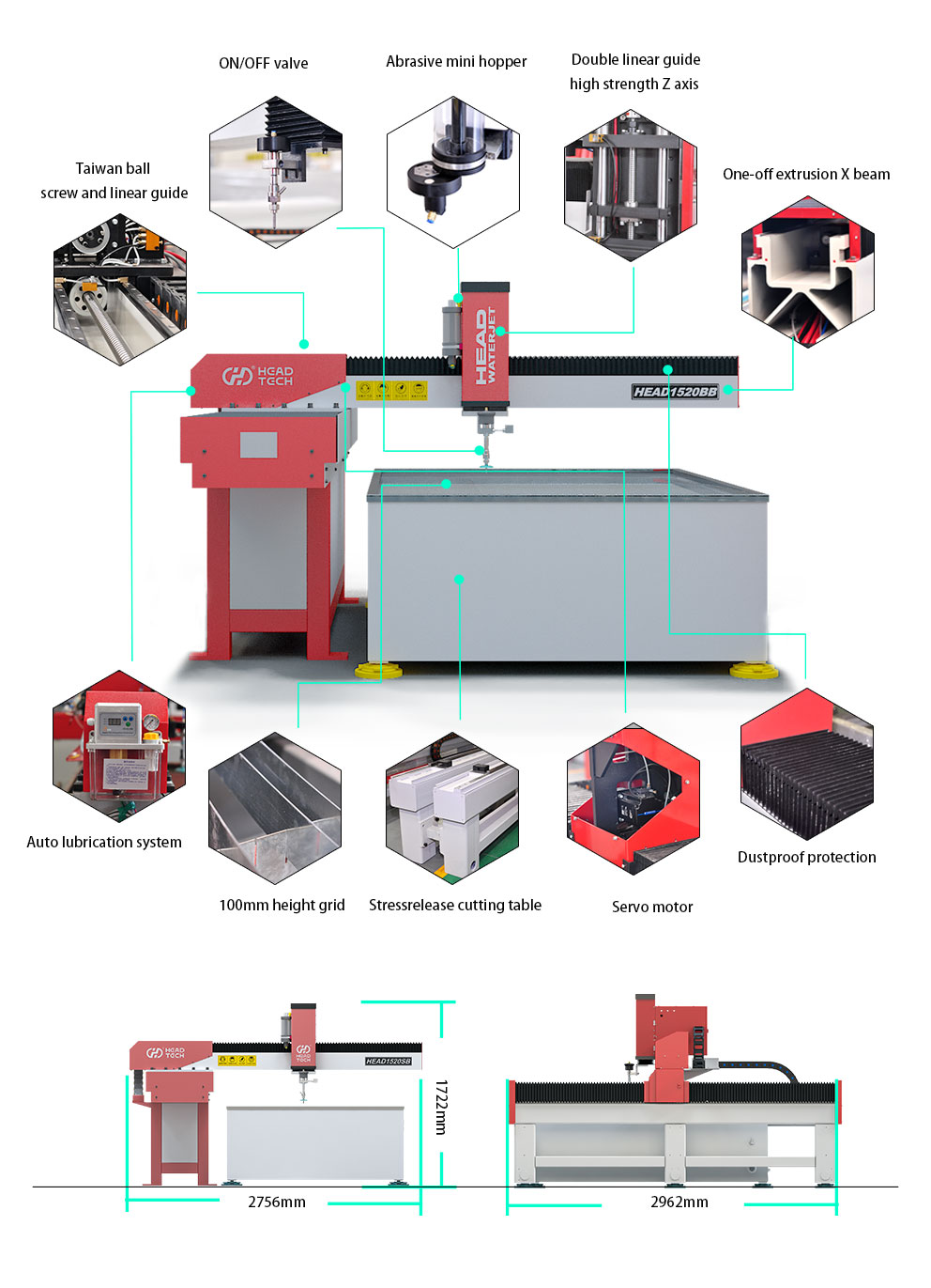 320EF257-48BE-413A-92C9-E9BEEA16E545-3665-00000F5070607843