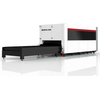 HEAD Laser Exchange Platform Fiber Laser Cutting Machine