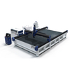 2025 New Design 3000*6000mm 5Axis Waterjet Cutting Machine Factory Price