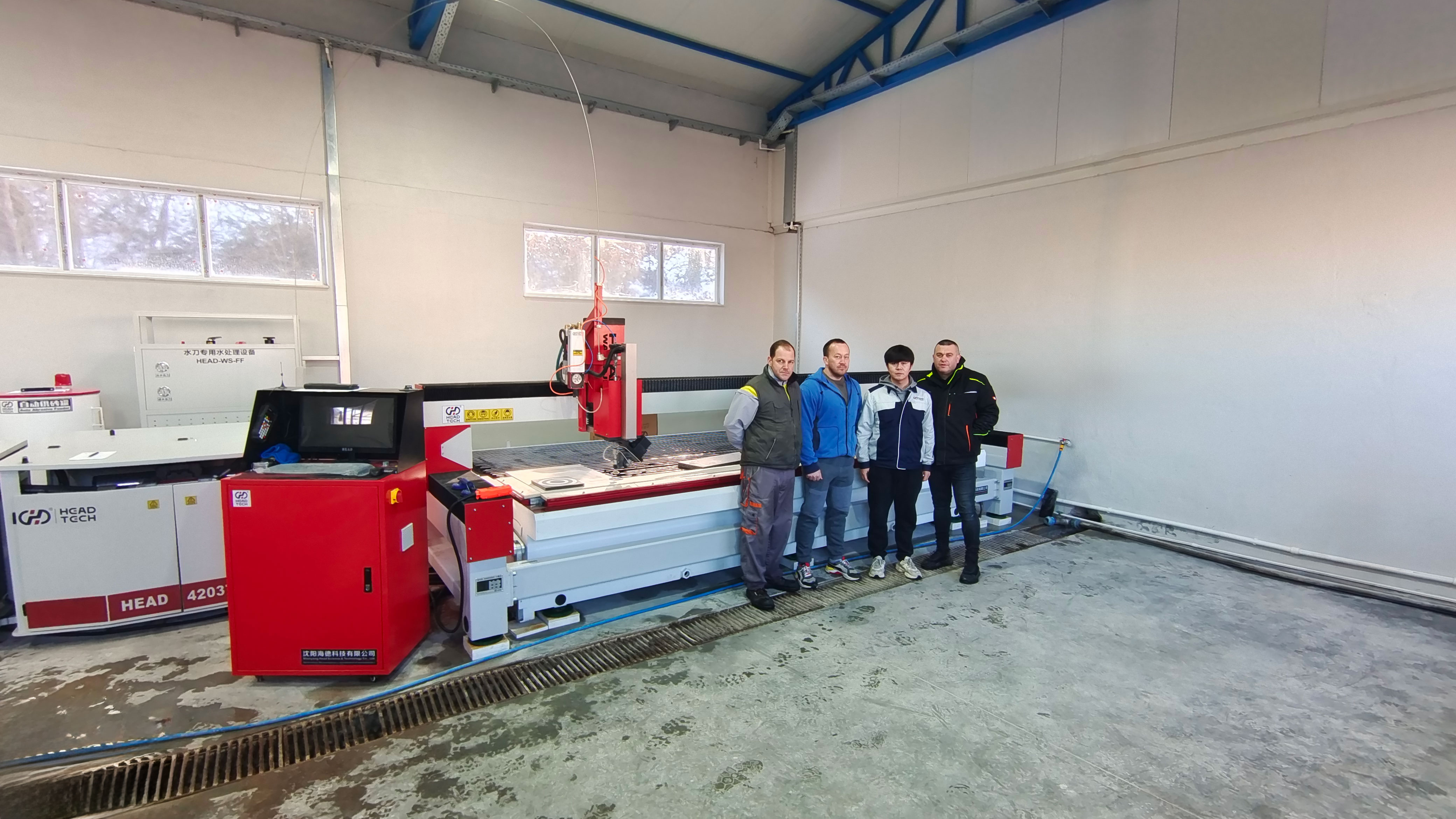 微信图片_20250102102115