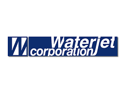 waterjet logo.png