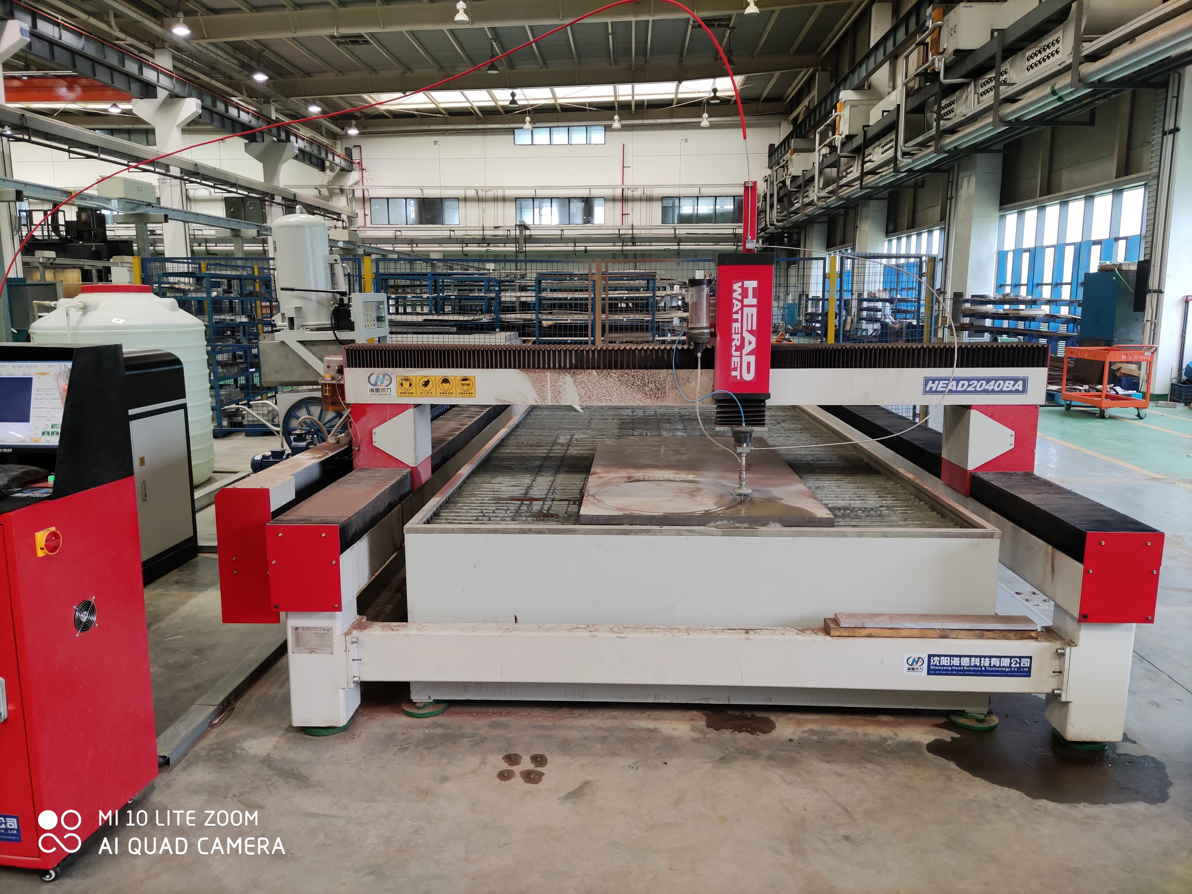 20200522-徐天庆-江西南昌新宝路（郭辉）-S20-111-HEAD2040BA-3A&HEAD420EHI37Z-安装 (1)