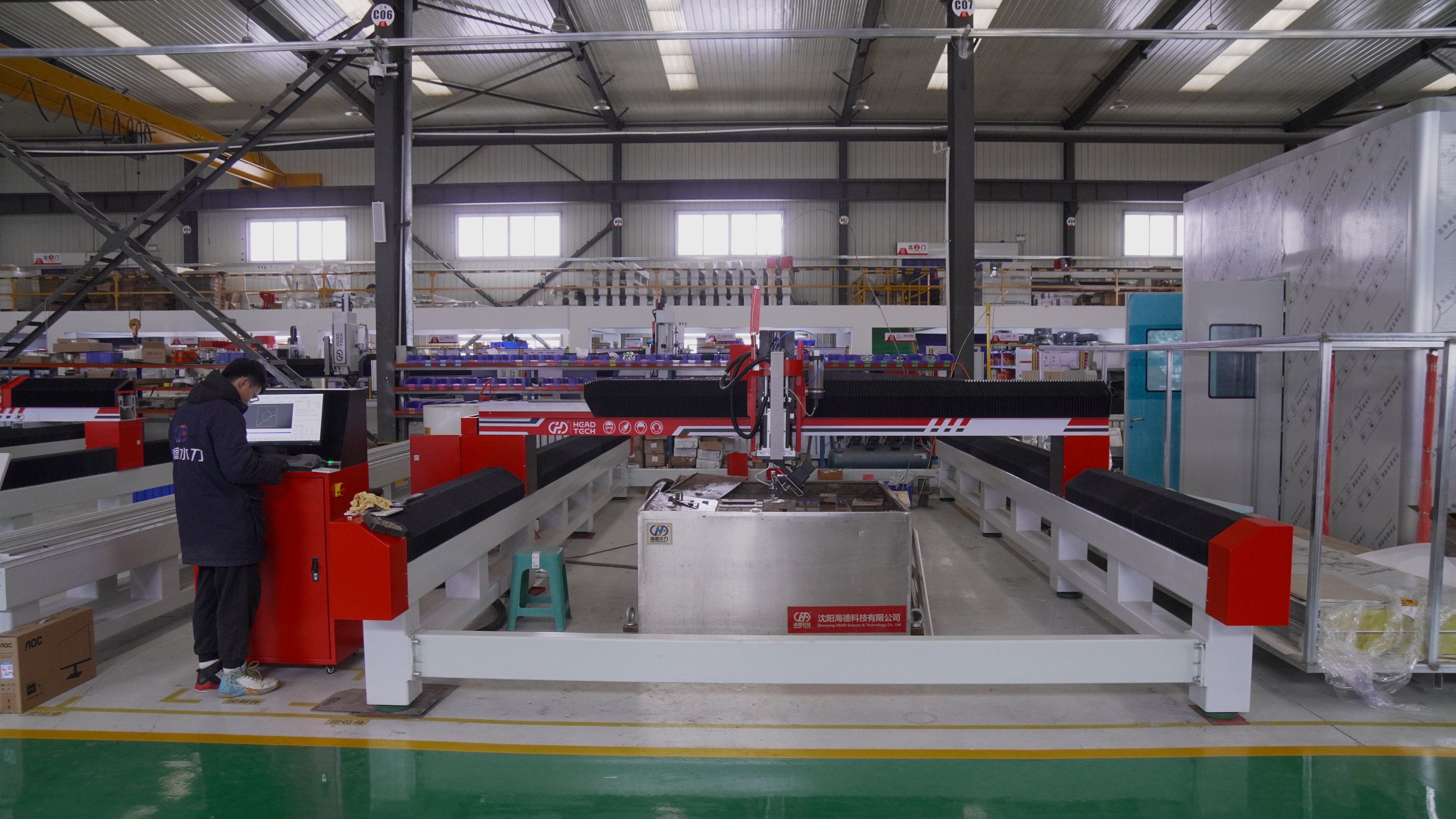 3060BA 维宏AC五轴 激光测高.JPG