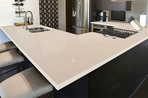 rock-countertops-600x400