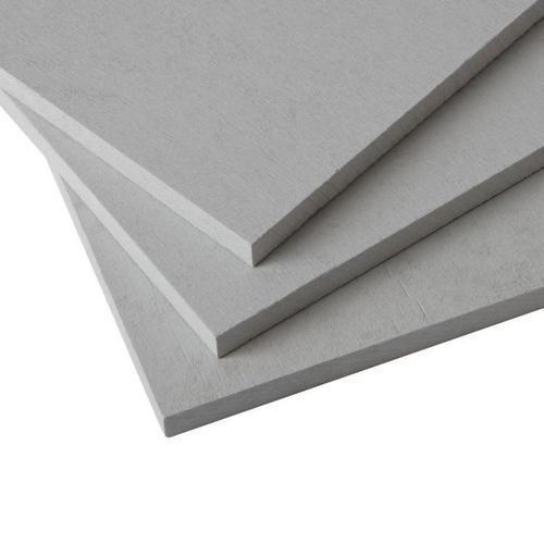 calcium-silicate-board