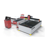 1500*3000mm Cantilever Waterjet Cutting Machine Factory Price