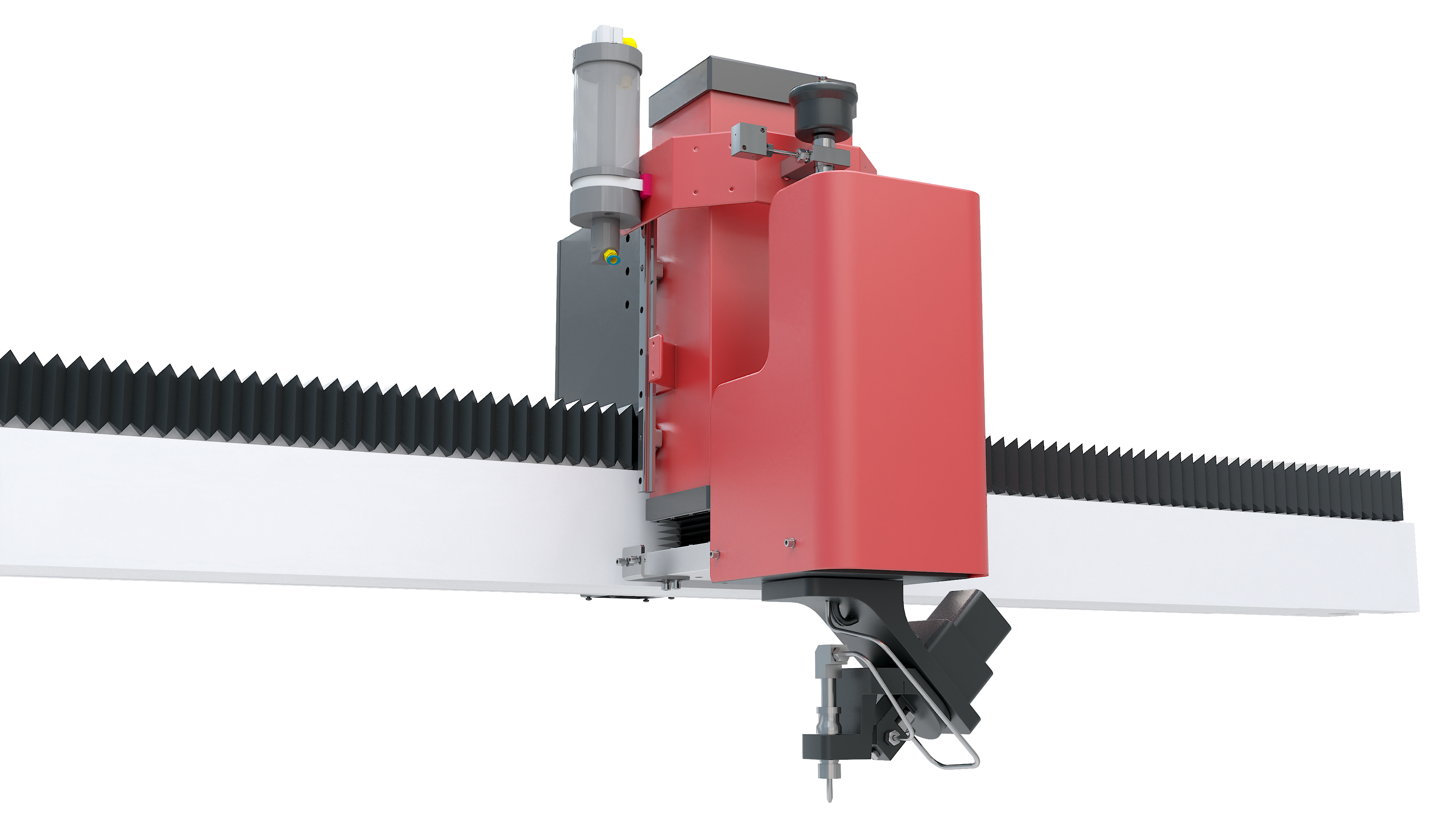 维宏AC五轴刀头 (1)