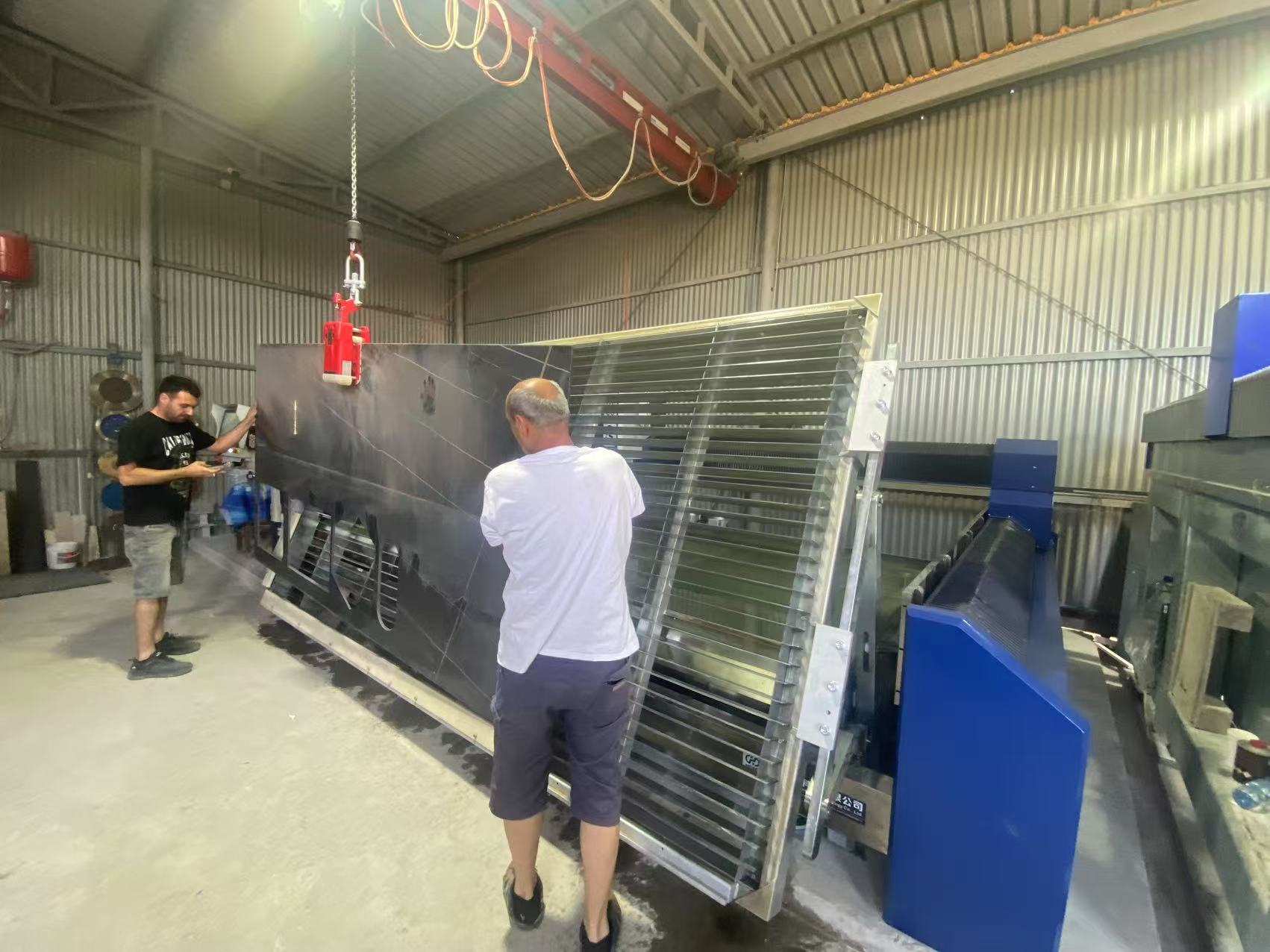 微信图片_20250626015043