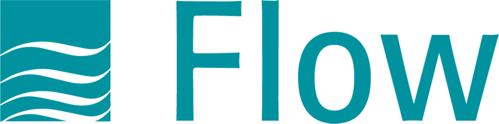 flow