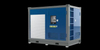 Ship Hull Cleaning And Blasting System Water Jetting Equipment