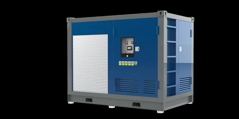 Ship Hull Cleaning And Blasting System Water Jetting Equipment