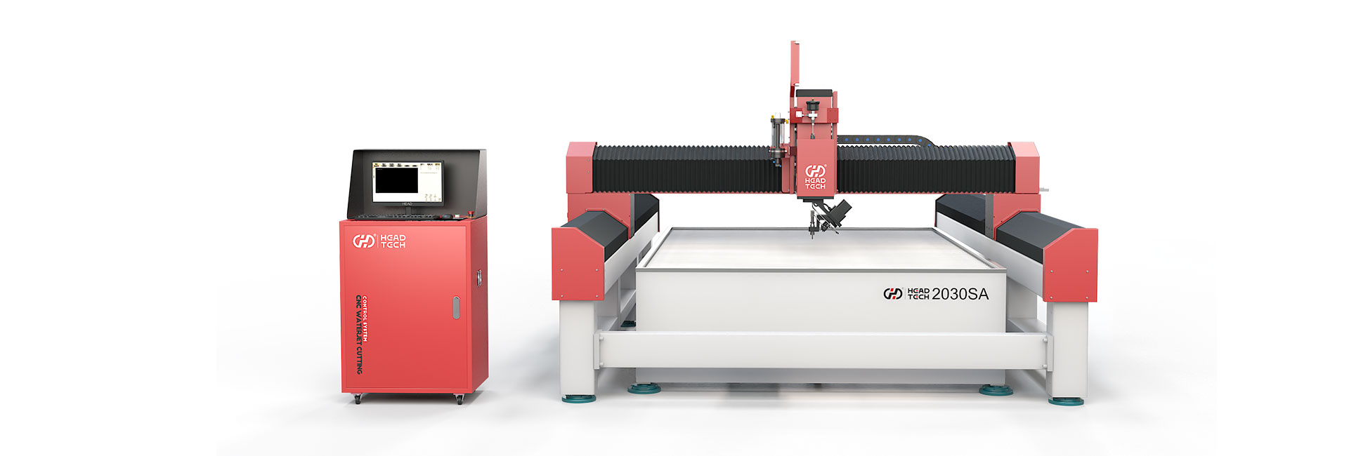 HEAD-2030SA-五轴-长方形-2